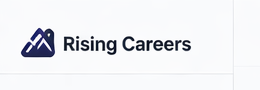rising-careers-logo-crop